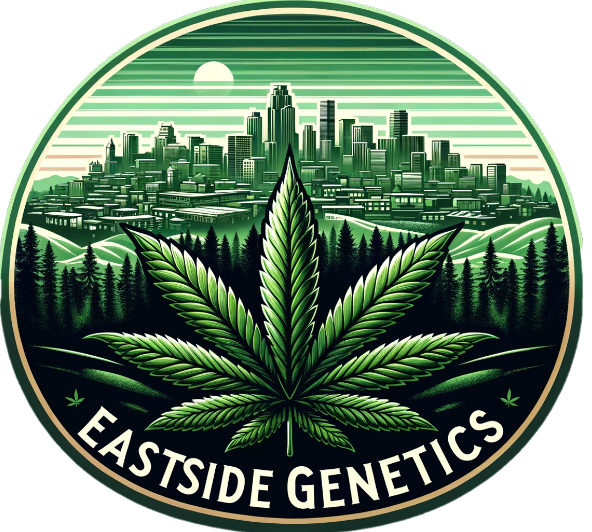 Eastside Genetics